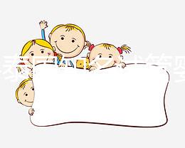 2024泰國知名試管嬰兒醫(yī)院:5大醫(yī)院名單!