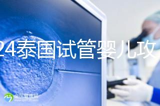 2024泰國試管嬰兒攻略索引:包成功是零風(fēng)險,而不是包出生