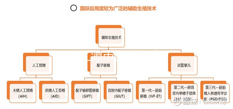 2024遼源市男科醫(yī)院費用不高,過來人:準(zhǔn)備8千足夠了