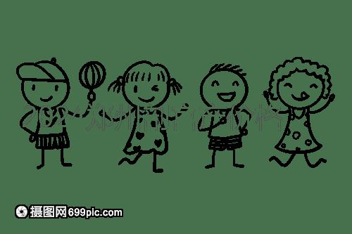 2024鄭州剖宮產(chǎn)價(jià)格不貴,河南省婦幼社保報(bào)銷(xiāo)比例要早知