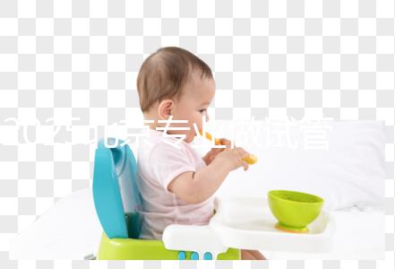 2025北京專業做試管的機構有哪些？實時醫院前十名排名