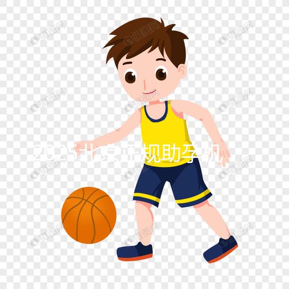 2025北京正規(guī)助孕機構(gòu)排行榜出爐!含完整聯(lián)系信息與服務(wù)詳情