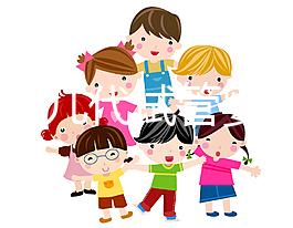 ivf是第幾代試管嬰兒?第一代、第二代、第三代試管都有啥區(qū)別?