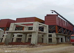 蘭州正品除塵器 新疆天鑫京潤環?？萍脊? class=