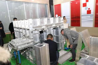 江蘇泓沃環?？萍奸_業盛典暨新產品發布會在蘇州舉行