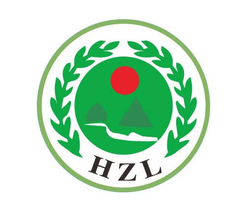 東莞市瀚之林環?？萍? class=