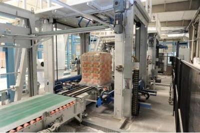 華為鴻蒙 HarmonyOS 4 即將發布,車機系統、多模態交互等領域將實現突破