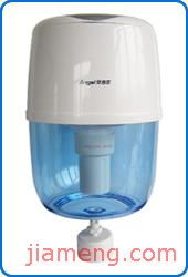 億康環?？萍辑h保投資加盟問答 第1頁