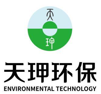 2019廣東國(guó)際水展即將開幕,天玾環(huán)保將攜眾多黑科技亮相?