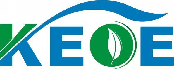 環(huán)?？萍脊靖笨偨?jīng)理（業(yè)務(wù)開(kāi)拓方向）的角色與職責(zé)探析