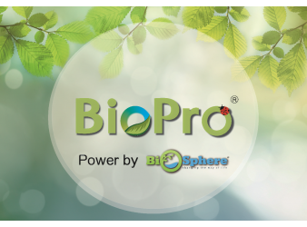 綠色創(chuàng)新 環(huán)?？萍家I(lǐng)可持續(xù)發(fā)展之路