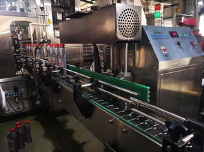 快訊 零公里潤(rùn)滑油第三工廠正式開(kāi)建，引領(lǐng)環(huán)?？萍夹缕? class=