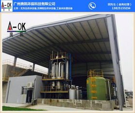 小區(qū)水處理設(shè)備在食品環(huán)?？萍贾械闹匾饔? class=