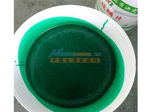 廊坊愛(ài)澤爾環(huán)?？萍?實(shí)惠優(yōu)質(zhì)的玻璃鱗片膠泥與防腐涂料首選