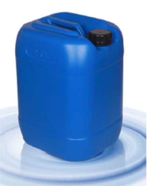 生態修復劑訂購指南——天津格林環?？萍贾Νh保事業