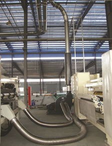 全民環保意識覺醒下，紙箱廠廢紙問題處理的關鍵路徑