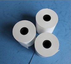 徐州美爾佳環(huán)保科技 綠色辦公，從一張紙開始——打印復(fù)印紙產(chǎn)品全覽