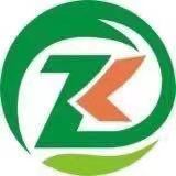 廣東中科綠洲環(huán)?？萍蓟ǘ脊?以科技創(chuàng)新引領(lǐng)綠色未來