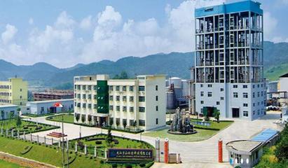 九江力山環(huán)?？萍挤e極推進(jìn)清潔生產(chǎn)審核，以科技創(chuàng)新引領(lǐng)綠色發(fā)展