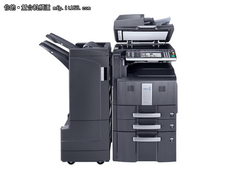 【京瓷 TASKalfa 250ci報價】怎么樣_價格_京瓷 TASKalfa 250ci 復(fù)印機復(fù)合機報價-IT168產(chǎn)品報價