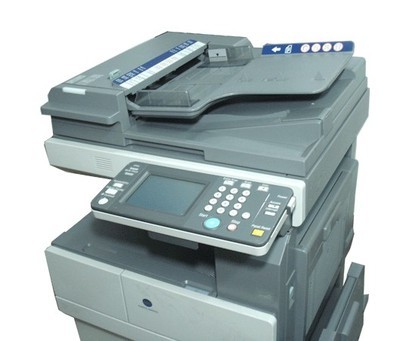 深圳多功能數(shù)碼復(fù)印機(jī)租賃 為企業(yè)客戶提供高效、靈活的文印解決方案